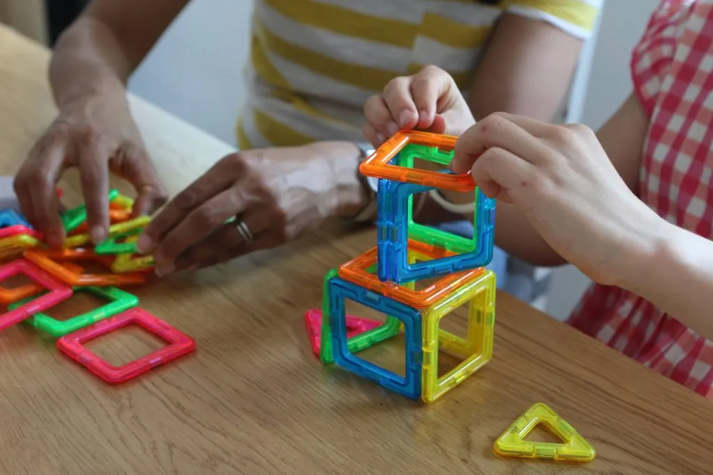 News Update Test Post